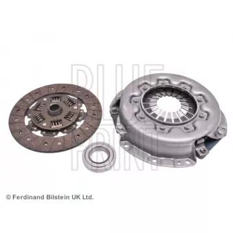 Kit d'embrayage BLUE PRINT ADN130125