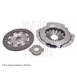 Kit d'embrayage BLUE PRINT ADN130130 - Visuel 2