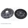Kit d'embrayage BLUE PRINT ADN130138 - Visuel 1