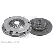 Kit d'embrayage BLUE PRINT ADN130139 - Visuel 1