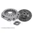 Kit d'embrayage BLUE PRINT ADN130141 - Visuel 1