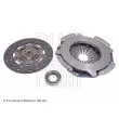 Kit d'embrayage BLUE PRINT ADN130145 - Visuel 2