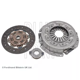 Kit d'embrayage BLUE PRINT ADN130157