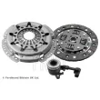 Kit d'embrayage BLUE PRINT ADN130160 - Visuel 1