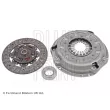 Kit d'embrayage BLUE PRINT ADN130162 - Visuel 1