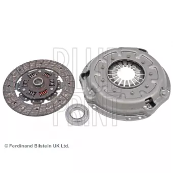 Kit d'embrayage BLUE PRINT ADN130162