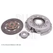 Kit d'embrayage BLUE PRINT ADN130165 - Visuel 1