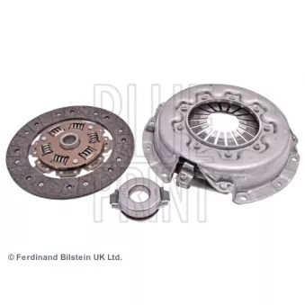 Kit d'embrayage BLUE PRINT ADN130165