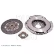 Kit d'embrayage BLUE PRINT ADN130165 - Visuel 2