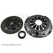 Kit d'embrayage BLUE PRINT ADN130166 - Visuel 1
