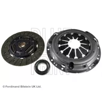 Kit d'embrayage BLUE PRINT ADN130166