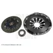 Kit d'embrayage BLUE PRINT ADN130166 - Visuel 2