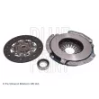 Kit d'embrayage BLUE PRINT ADN130172 - Visuel 2