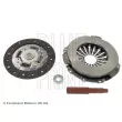 Kit d'embrayage BLUE PRINT ADN130177 - Visuel 2
