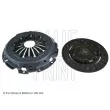 Kit d'embrayage BLUE PRINT ADN130189 - Visuel 1