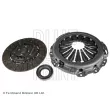 Kit d'embrayage BLUE PRINT ADN130194 - Visuel 1