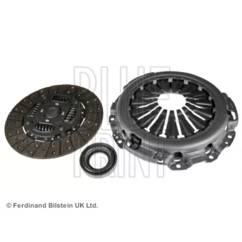 Kit d'embrayage BLUE PRINT ADN130194