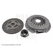 Kit d'embrayage BLUE PRINT ADN130199C - Visuel 1