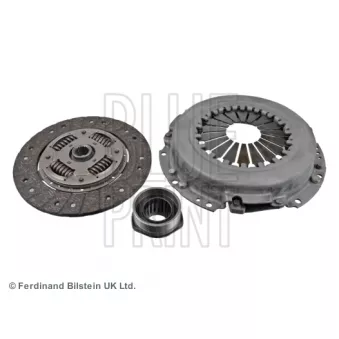 Kit d'embrayage BLUE PRINT ADN130199C