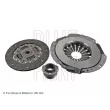 Kit d'embrayage BLUE PRINT ADN130199C - Visuel 2