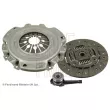 Kit d'embrayage BLUE PRINT ADN130200 - Visuel 1