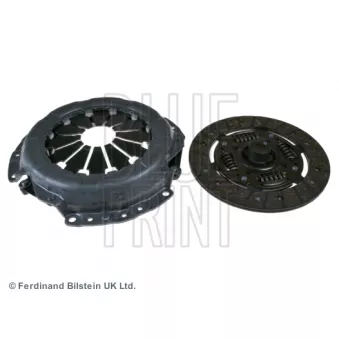 Kit d'embrayage BLUE PRINT ADN130203