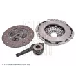 Kit d'embrayage BLUE PRINT ADN130206 - Visuel 2