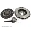 Kit d'embrayage BLUE PRINT ADN130208 - Visuel 2