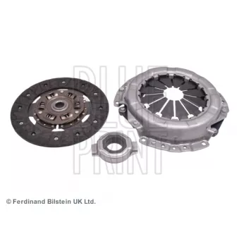 Kit d'embrayage BLUE PRINT ADN130210