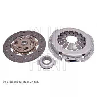 Kit d'embrayage BLUE PRINT ADN130224