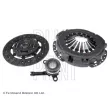 Kit d'embrayage BLUE PRINT ADN130227 - Visuel 1