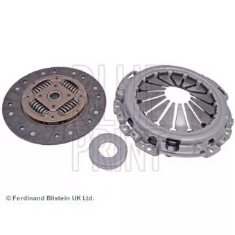 Kit d'embrayage BLUE PRINT ADN130229
