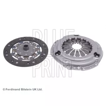 Kit d'embrayage BLUE PRINT ADN130231