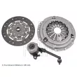 Kit d'embrayage BLUE PRINT ADN130232 - Visuel 1