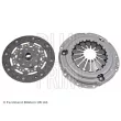 Kit d'embrayage BLUE PRINT ADN130233 - Visuel 1