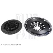 Kit d'embrayage BLUE PRINT ADN130235 - Visuel 2