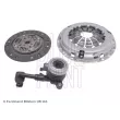 Kit d'embrayage BLUE PRINT ADN130236 - Visuel 1