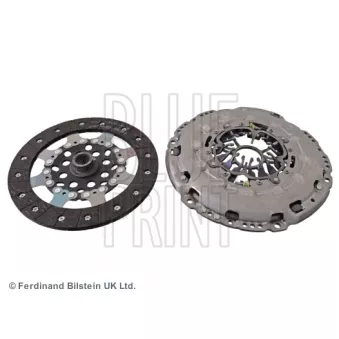 Kit d'embrayage BLUE PRINT ADN130237