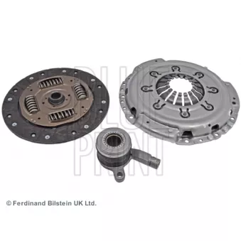 Kit d'embrayage BLUE PRINT ADN130239