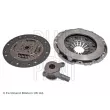 Kit d'embrayage BLUE PRINT ADN130239 - Visuel 2