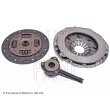 Kit d'embrayage BLUE PRINT ADN130240 - Visuel 2