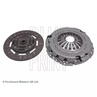 Kit d'embrayage BLUE PRINT ADN130241