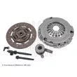 Kit d'embrayage BLUE PRINT ADN130242 - Visuel 1