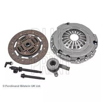 Kit d'embrayage BLUE PRINT ADN130242