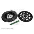 Kit d'embrayage BLUE PRINT ADN130245 - Visuel 2