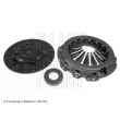 Kit d'embrayage BLUE PRINT ADN130246 - Visuel 1