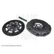 Kit d'embrayage BLUE PRINT ADN130254 - Visuel 1