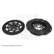 Kit d'embrayage BLUE PRINT ADN130254 - Visuel 2