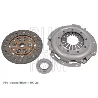 Kit d'embrayage BLUE PRINT ADN13035