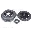 Kit d'embrayage BLUE PRINT ADN13047 - Visuel 1